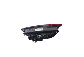 Feu arriere secondaire gauche (feux) SEAT LEON 3 Photo n°2