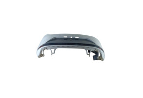 Pare choc arriere SEAT LEON 3 Photo n°8