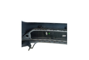 Pare choc arriere SEAT LEON 3 Photo n°11