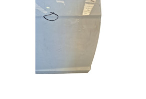 Porte arriere droit SEAT LEON 3 Photo n°6