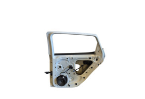 Porte arriere droit SEAT LEON 3 Photo n°8