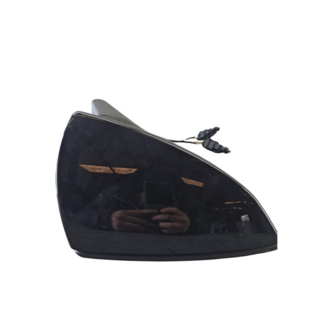 Retroviseur droit SEAT LEON 3