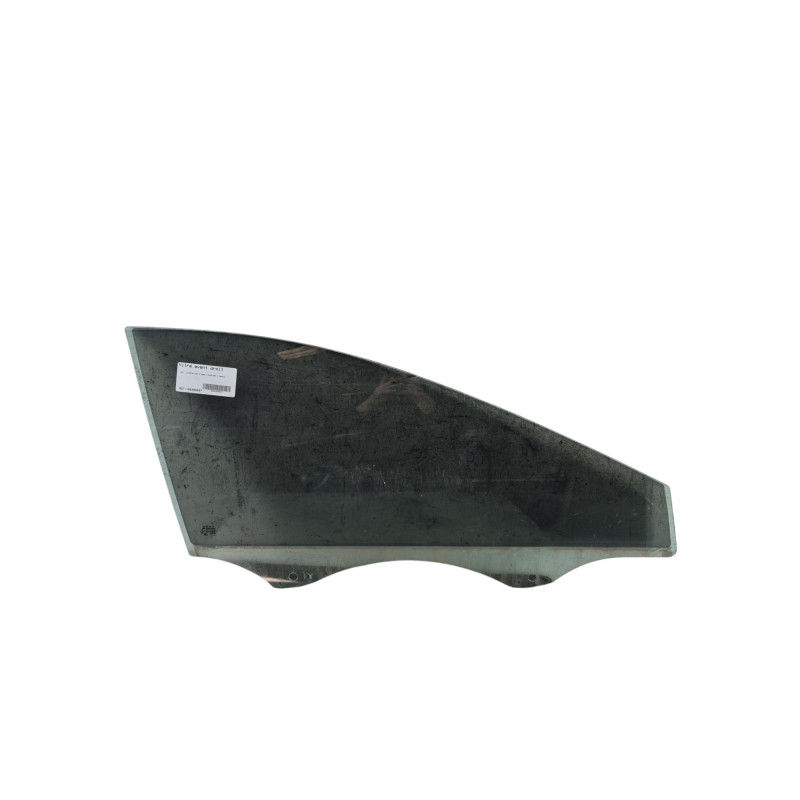 Vitre avant droit SEAT LEON 3 Photo n°1