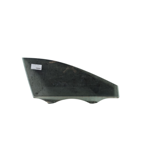 Vitre avant droit SEAT LEON 3