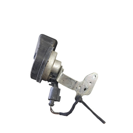 Avertisseur/Klaxon SEAT LEON 3