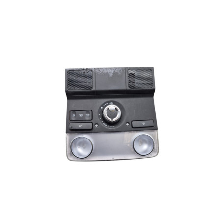 Eclairage de plafonnier SEAT LEON 3