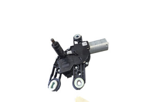 Moteur essuie glace arriere SEAT LEON 3 Photo n°1
