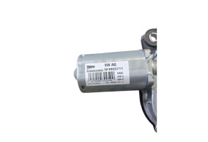 Moteur essuie glace arriere SEAT LEON 3 Photo n°3