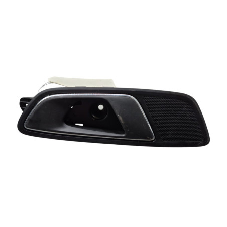 Poignee interieur arriere droit SEAT LEON 3