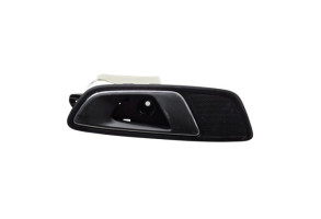 Poignee interieur arriere droit SEAT LEON 3 Photo n°1