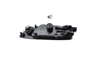 Poignee interieur arriere droit SEAT LEON 3 Photo n°3