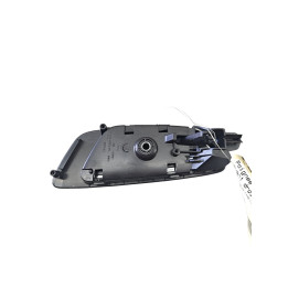 Poignee interieur avant droit SEAT LEON 3 Photo n°1