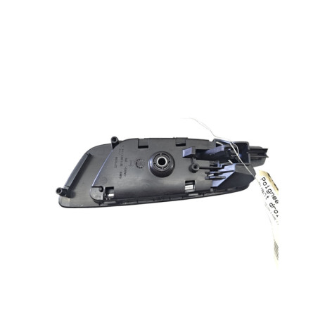 Poignee interieur avant droit SEAT LEON 3