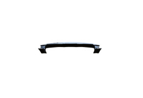 Renfort pare choc arriere (traverse) SEAT LEON 3 Photo n°2