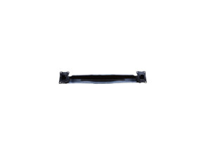Renfort pare choc arriere (traverse) SEAT LEON 3 Photo n°3
