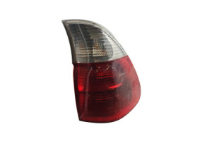 Feu arriere principal droit (feux) BMW X5 E53 Photo n°1
