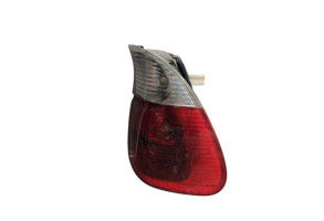 Feu arriere principal droit (feux) BMW X5 E53 Photo n°2