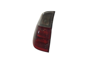Feu arriere principal gauche (feux) BMW X5 E53 Photo n°1