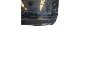Malle/Hayon arriere BMW X5 E53 Photo n°7