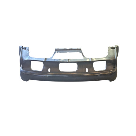 Pare choc arriere BMW X5 E53