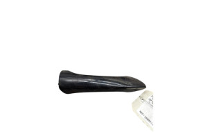 Poignee porte arriere droit BMW X5 E53 Photo n°2