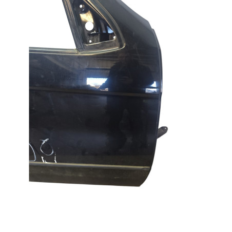 Porte avant droit BMW X5 E53
