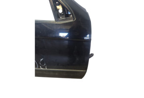 Porte avant droit BMW X5 E53 Photo n°1