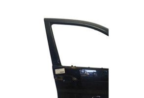 Porte avant droit BMW X5 E53 Photo n°3