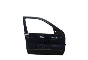 Porte avant droit BMW X5 E53 Photo n°5