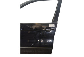 Porte avant gauche BMW X5 E53 Photo n°1
