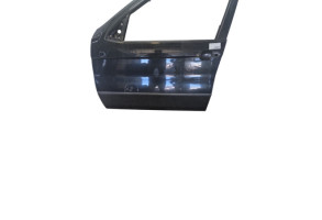 Porte avant gauche BMW X5 E53 Photo n°8