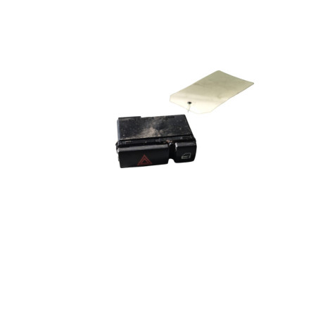 Bouton de warning BMW X5 E53