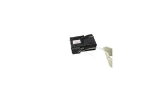 Bouton de warning BMW X5 E53 Photo n°2