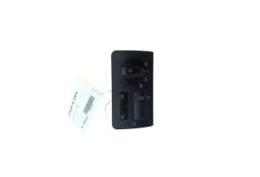 Commande de phare BMW X5 E53 Photo n°1
