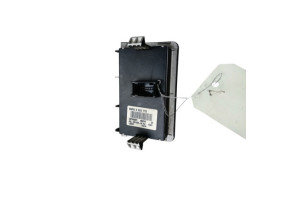 Commande de phare BMW X5 E53 Photo n°2