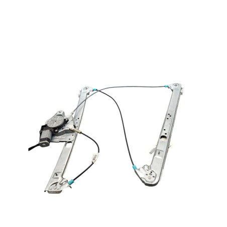 Leve vitre electrique avant droit BMW X5 E53