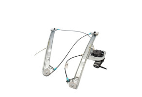 Leve vitre electrique avant droit BMW X5 E53 Photo n°2