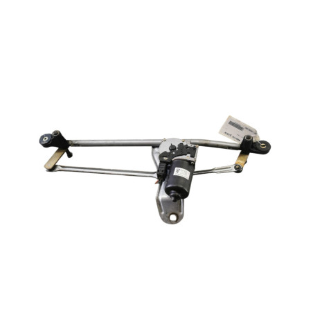 Moteur essuie glace avant BMW X5 E53