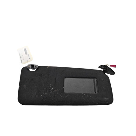 Pare soleil droit BMW X5 E53