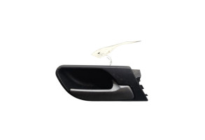 Poignee interieur arriere droit BMW X5 E53 Photo n°1
