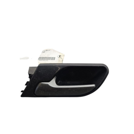 Poignee interieur arriere gauche BMW X5 E53