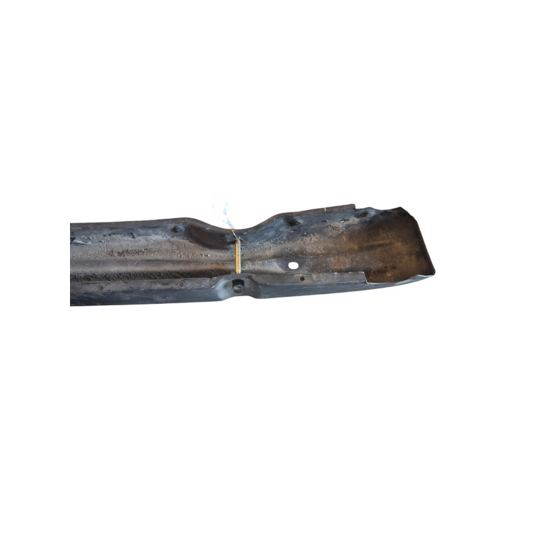Renfort pare choc arriere (traverse) BMW X5 E53 Photo n°1