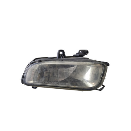 Anti brouillard gauche (feux) AUDI A8 2