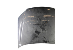 Capot AUDI A8 2 Photo n°5