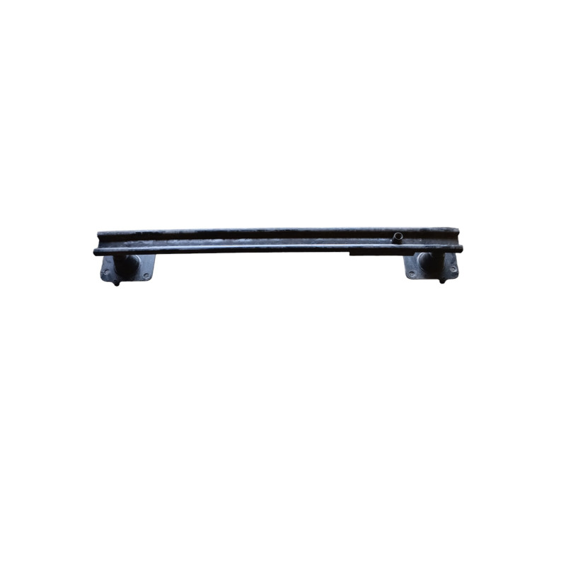 Renfort pare choc avant (traverse) PEUGEOT 5008 1 Photo n°1