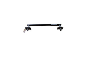 Renfort pare choc avant (traverse) PEUGEOT 5008 1 Photo n°2