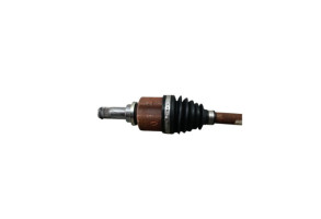 Cardan gauche (transmission) DACIA SANDERO 3 Photo n°2
