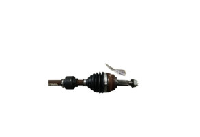 Cardan gauche (transmission) DACIA SANDERO 3 Photo n°3