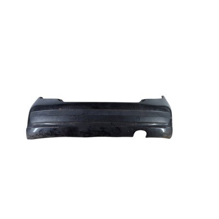 Pare choc arriere PEUGEOT 207