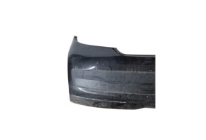 Pare choc arriere PEUGEOT 207 Photo n°6